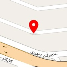 باشگاه ورزشی ارغوان