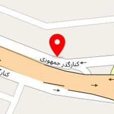 باشگاه ورزشی آماج نوین