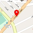 فروشگاه ورزشی تلاش اسپورت