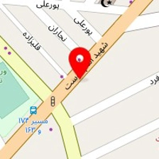 فروشگاه ورزشی تلاش اسپورت