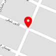 باشگاه ورزشی پیام