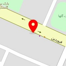 باشگاه رزمی آران
