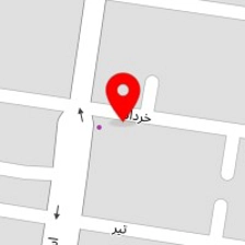 باشگاه بانوان رسپینا