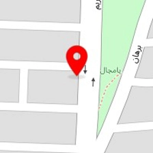 باشگاه بدنسازی حرفه ای