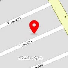 باشگاه ورزشی مهر بانوان