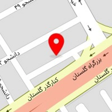 فروشگاه ورزشی سام اسپرت