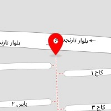 باشگاه ورزشی مهرداد ویژه بانوان وآقایان