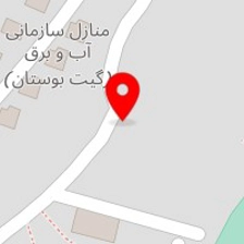 بولینگ بوستان