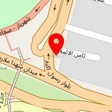 باشگاه جسم و اندیشه ملارد