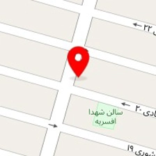 باشگاه ورزشی برومند پوریا