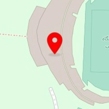 باشگاه رزمی تن تو