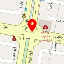 باشگاه ورزشی آریو