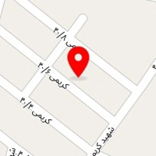 باشگاه صدرا