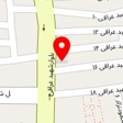 باشگاه پاسارگاد