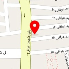 باشگاه پاسارگاد