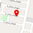 خانه ژیمناستیک قم