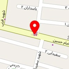 باشگاه کیان فیت