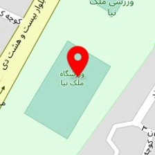 باشگاه فوتبال آبیدر سنندج