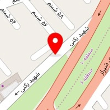 باشگاه دی