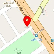 یوگا ارمغان