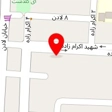 باشگاه مهرداد