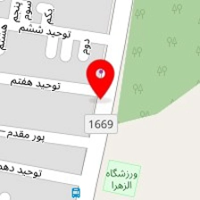 فروشگاه لوازم بیلیارد پلی نما