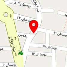 باشگاه پرستو