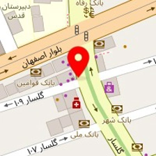 باشگاه داتیس