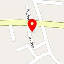 باشگاه بیلیارد الماس سیاه