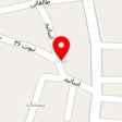مجموعه ورزشی قهرمانان بهشتی(استخر.بدنسازی)