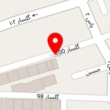کلوب ورزشی نهال تندرستی