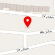باشگاه روهام