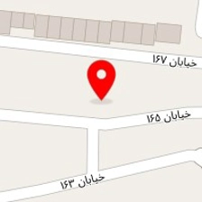باشگاه روهام