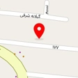 آکادمی ورزشی سلامت