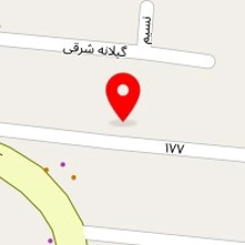 آکادمی ورزشی سلامت