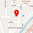 باشگاه امیر