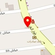 آکادمی ورزشی تناسب