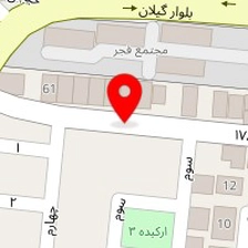 بدنسازی رهام