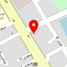 بدنسازی ستارگان
