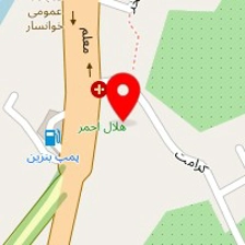 باشگاه رزمی کمیل