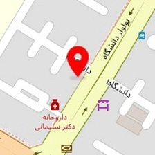 باشگاه فرهنگی ورزشی حرفه ای تکواندو