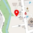 باشگاه بیلیارد تشریفات