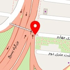 سورنا