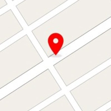آکادمی تخصصی ورزشی محسن