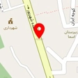 باشگاه کوهنوردی گاشو