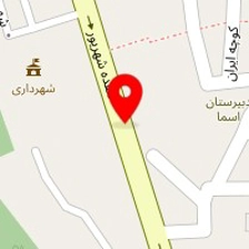 باشگاه کوهنوردی گاشو