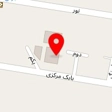 باشگاه بدنسازی تناسب