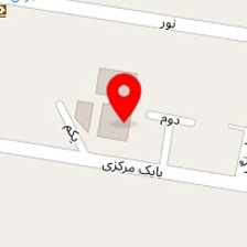 باشگاه بدنسازی تناسب
