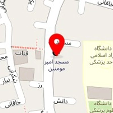 باشگاه بدنسازی رویال فیزیک
