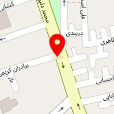 باشگاه بدنسازی سام